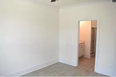 310 Conductor Lane, Irmo, SC 29063 - Photo 6