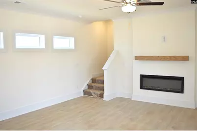 310 Conductor Lane, Irmo, SC 29063 - Photo 14