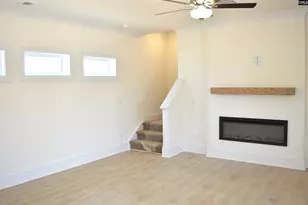 310 Conductor Ln, Irmo, SC 29063 - Photo 14