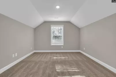 310 Conductor Lane, Irmo, SC 29063 - Photo 24