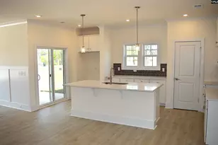 310 Conductor Ln, Irmo, SC 29063 - Photo 16