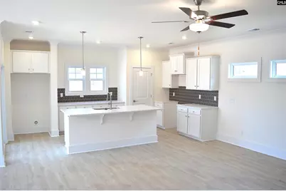 310 Conductor Lane, Irmo, SC 29063 - Photo 10