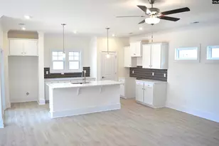 310 Conductor Ln, Irmo, SC 29063 - Photo 10