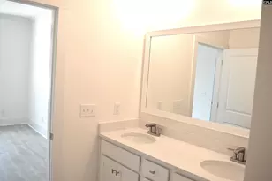 310 Conductor Ln, Irmo, SC 29063 - Photo 8