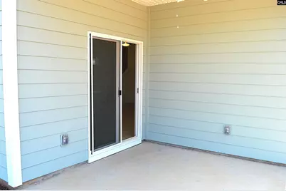 310 Conductor Lane, Irmo, SC 29063 - Photo 26