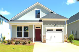 310 Conductor Ln, Irmo, SC 29063 - Photo 1