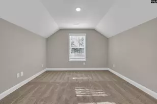 310 Conductor Ln, Irmo, SC 29063 - Photo 20