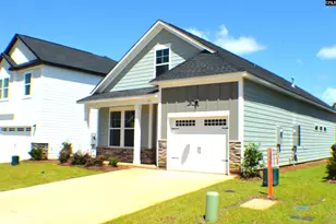 310 Conductor Ln, Irmo, SC 29063 - Photo 2