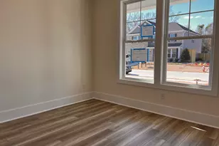 2018 Allan Crest Rd, Blythewood, SC 29016 - Photo 4
