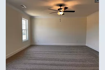 2018 Allan Crest Road, Blythewood, SC 29016 - Photo 34