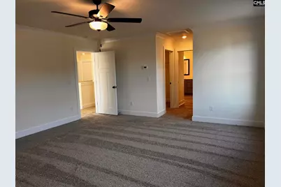 2018 Allan Crest Road, Blythewood, SC 29016 - Photo 24
