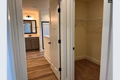 2018 Allan Crest Road, Blythewood, SC 29016 - Photo 26