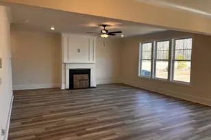 2018 Allan Crest Rd, Blythewood, SC 29016 - Photo 10
