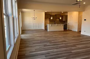 2018 Allan Crest Rd, Blythewood, SC 29016 - Photo 12