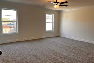 2018 Allan Crest Rd, Blythewood, SC 29016 - Photo 22