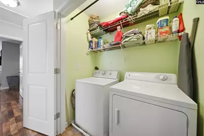 172 Bonhomme Circle, Lexington, SC 29072 - Photo 22