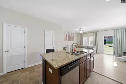 172 Bonhomme Circle, Lexington, SC 29072 - Photo 8