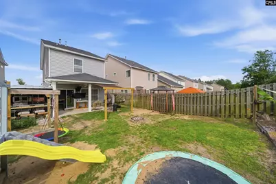 172 Bonhomme Circle, Lexington, SC 29072 - Photo 24