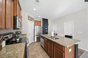 172 Bonhomme Cir, Lexington, SC 29072 - Photo 6