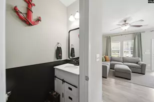 172 Bonhomme Cir, Lexington, SC 29072 - Photo 12