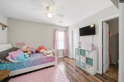172 Bonhomme Circle, Lexington, SC 29072 - Photo 20