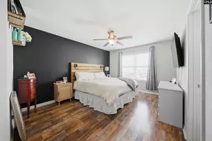 172 Bonhomme Cir, Lexington, SC 29072 - Photo 14