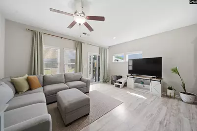 172 Bonhomme Circle, Lexington, SC 29072 - Photo 10