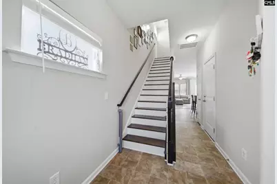 172 Bonhomme Circle, Lexington, SC 29072 - Photo 4