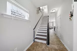 172 Bonhomme Cir, Lexington, SC 29072 - Photo 4