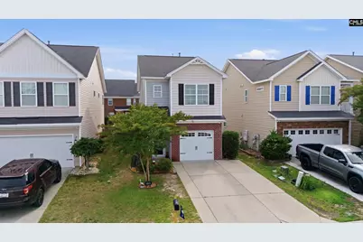 172 Bonhomme Circle, Lexington, SC 29072 - Photo 2