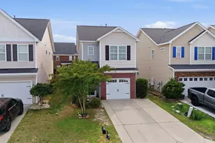 172 Bonhomme Cir, Lexington, SC 29072 - Photo 2