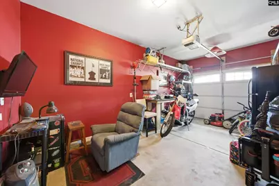 172 Bonhomme Circle, Lexington, SC 29072 - Photo 26
