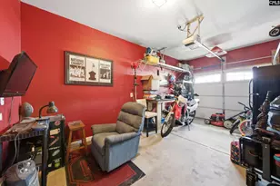172 Bonhomme Cir, Lexington, SC 29072 - Photo 26