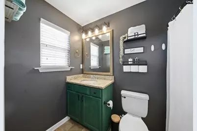 172 Bonhomme Circle, Lexington, SC 29072 - Photo 16
