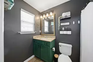 172 Bonhomme Cir, Lexington, SC 29072 - Photo 16
