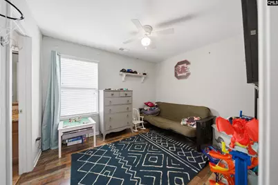 172 Bonhomme Circle, Lexington, SC 29072 - Photo 18