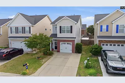 172 Bonhomme Circle, Lexington, SC 29072 - Photo 1