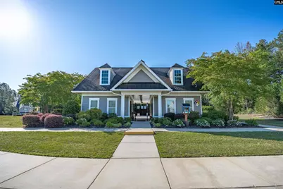 502 Eagles Rest Drive, Chapin, SC 29036 - Photo 38