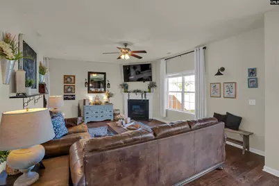 502 Eagles Rest Drive, Chapin, SC 29036 - Photo 14