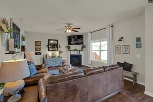 502 Eagles Rest Dr, Chapin, SC 29036 - Photo 14