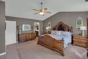 502 Eagles Rest Dr, Chapin, SC 29036 - Photo 18