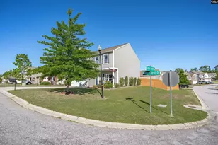 502 Eagles Rest Dr, Chapin, SC 29036 - Photo 4