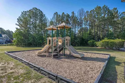 502 Eagles Rest Drive, Chapin, SC 29036 - Photo 36