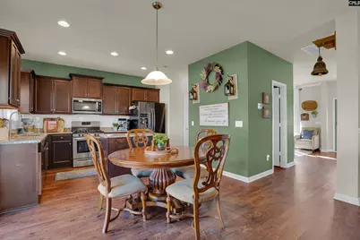 502 Eagles Rest Drive, Chapin, SC 29036 - Photo 12