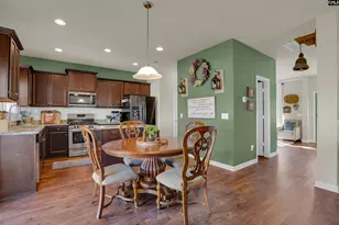 502 Eagles Rest Dr, Chapin, SC 29036 - Photo 12