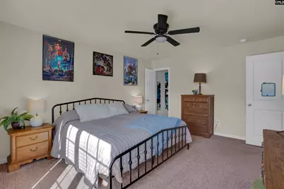 502 Eagles Rest Drive, Chapin, SC 29036 - Photo 26