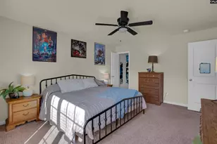 502 Eagles Rest Dr, Chapin, SC 29036 - Photo 26