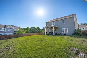 502 Eagles Rest Dr, Chapin, SC 29036 - Photo 32