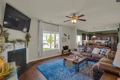502 Eagles Rest Drive, Chapin, SC 29036 - Photo 16