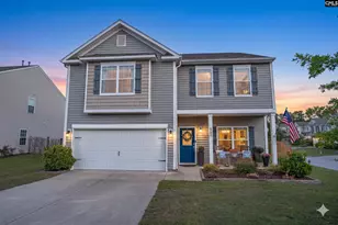 502 Eagles Rest Dr, Chapin, SC 29036 - Photo 1